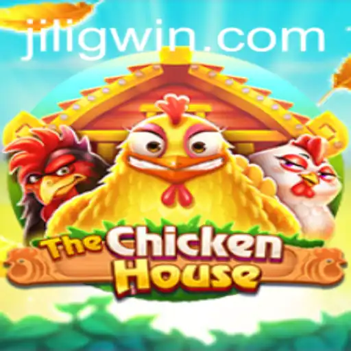 The Enchanting World of TheChickenHouse: A Comprehensive Guide to Gwin and Gameplay