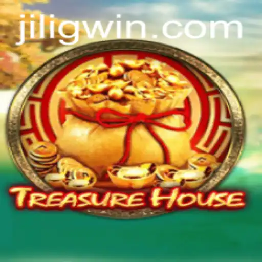 Discovering TreasureHouse: A New Era of Adventure Gaming with Gwin