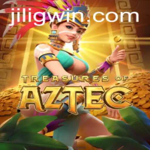 Discover the Secrets of TreasuresofAztec: Game Guide and Latest Insights