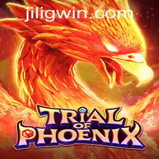 TrialofPhoenix: Unveiling the Mystical World of Gwin