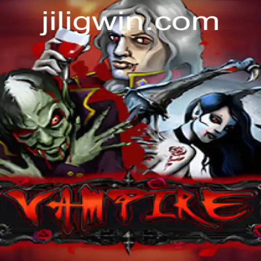 Exploring the World of Vampire: An Intriguing Game of Strategy and Intrigue