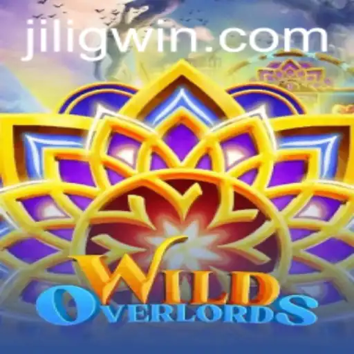 Conquer the Realms in WildOverlords: A New Era of Strategy Gaming