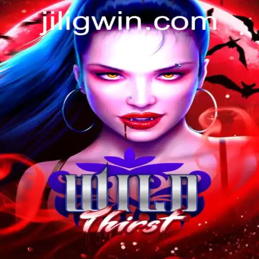 Exploring WildThirst: A New Age Adventure Game