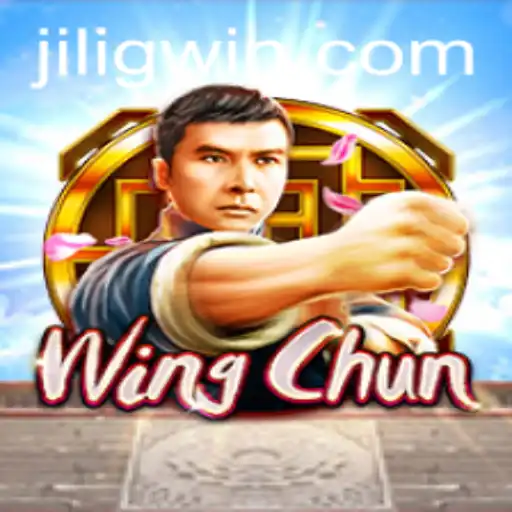 Explore the Dynamic World of WingChun: A Strategy Game Revolutionized by Gwin
