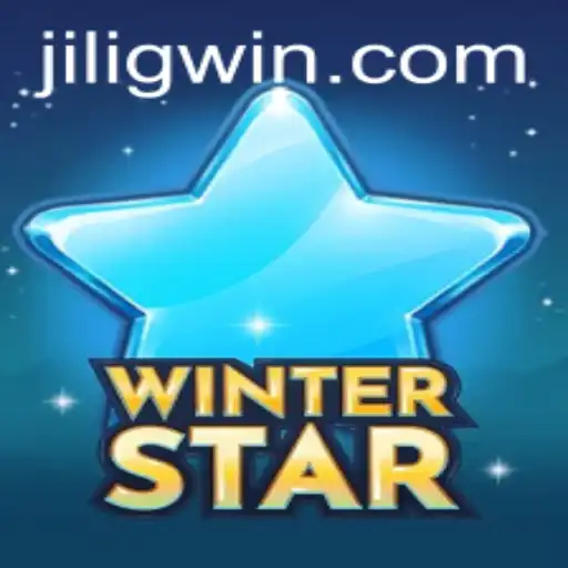 Exploring the Mystical World of WinterStar: A Guide to the Game of Gwin