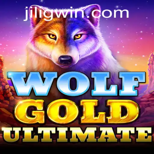 The Enchanting World of WolfGoldUltimate: Your Gateway to Winning