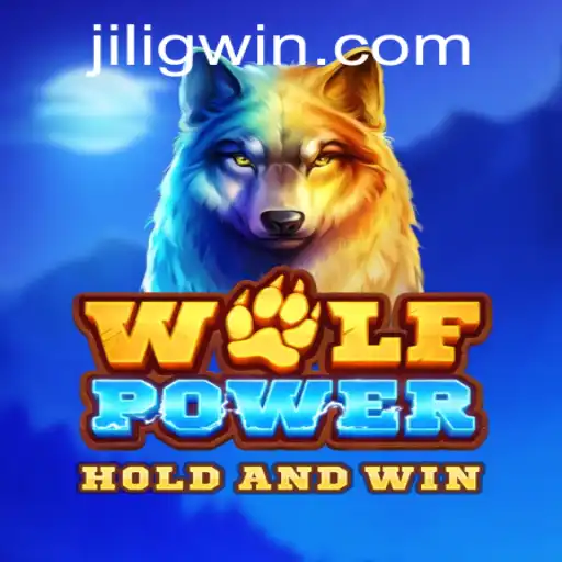 Exploring the Exciting World of WolfPower: A Modern Gaming Experience