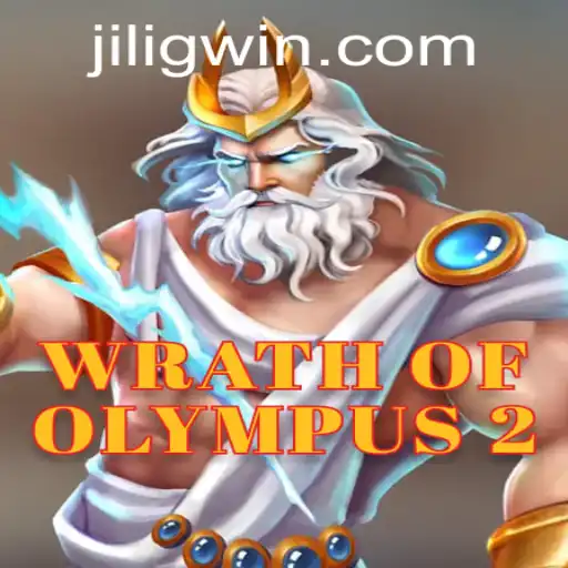Experience Epic Battles in Wrath of Olympus 2 with Gwin